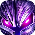 獸人遠征iPhone版(掛機類手遊) v1.2.1 官方版