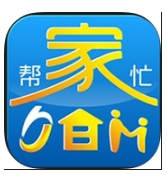 家幫忙蘋果手機版(一站式維修服務) v1.1 iPhone最新版