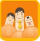 小生活iPhone版(家庭社交app) v2.3.3 苹果手机版
