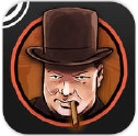 像丘吉尔一样思考iPhone版(Think Like Churchill) v1.4.1 最新版