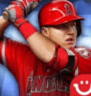 MLB9局职棒16苹果版(手机动作游戏) v1.3.3 iPhone版