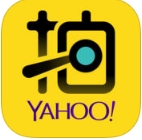 Yahoo拍卖ios版(拍卖类手机app) v3.7.1 官网版