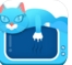 野猫直播手机版(电视直播app) v1.4.2 安卓最新版