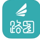 路图Iphone版(手机旅游app) v1.0 ios最新版