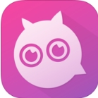 麦萌宠物用品ios版(宠物用品跨境特卖app) v1.2 手机版