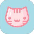 萌猫邦iPhone版(猫咪知识分享平台) v1.5 苹果版