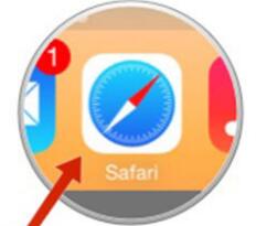 无线Safari浏览器苹果版(Apple Safari) v5.37.57.2 官方版