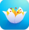 漂落花的旅途苹果版for iOS v1.2.7 最新版