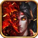 斗战传奇苹果版(MMORPG游戏) v1.0.0 手机版