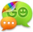 GO短信加强版iphone版(手机短信app) v1.2 最新版