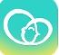 汤团妈妈iOS版(母婴购物平台) v1.4.1 官方iPhone版