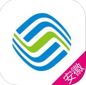 安徽移动手机营业厅iOS版(安徽移动手机客户端苹果版) v3.4.8 官方版