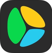 5sing原创音乐苹果版(5sing App) v6.2.1 免费版