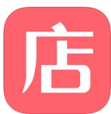 店宝宝苹果手机版(淘宝开店服务软件) v2.7 iPhone官网版