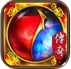 传奇记忆苹果版(战斗PK游戏) v0.01 手机版