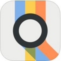 迷你地铁iOS版(手机模拟经营游戏) v1.3 苹果版