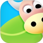 小牛互娱app苹果版(综合在线交流平台) v1.2 ios版