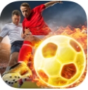 足球大师黄金一代iOS版v1.3.0 免费版