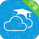 宁夏和校园苹果版(家校通app) v2.2.5 手机版