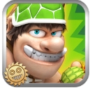 石器战争iOS版v1.93 最新版
