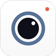 InstaSize相机IOS版(苹果手机相机软件) v4.3.30 苹果版