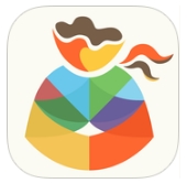 口袋锦囊苹果版(游戏资讯服务平台) v3.2.1 iPhone版