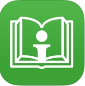 爱阅读苹果版(iOS小说阅读软件) v2.4.3 最新版