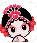 红娘来了苹果免费版(手机交友社区) v5.9 iPhone最新版