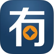 有利網理財iOS版v3.15.0 官方版