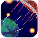 入侵防御iPhone版(Invasion Defence) v1.1.0 最新版