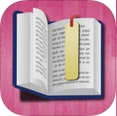 免费电子书IOS版(苹果手机电子书阅读工具) v3.9.1 免费版