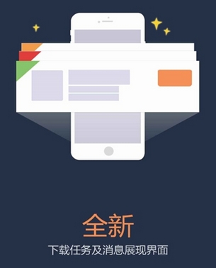 天翼用户中心安卓版(中国电信手机客服APP) v3.4.0 Android版