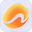 新闻广角苹果版(手机新闻资讯app) v1.4.2 正式IOS版