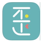 再歪一点苹果手机版(图片编辑软件) v3.23 iPhone版