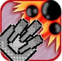榴弹专家iOS版(Cannon Master) v1.00.12 免费版