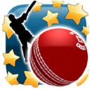 新星板球iPhone版(New Star Cricket) v1.1 免费版