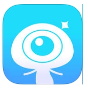 目邻苹果版(用眼健康服务) v1.2 iPhone手机版