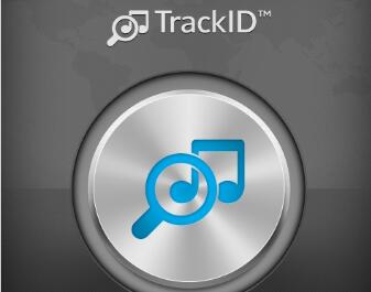 TrackID苹果版(音乐曲目识别app) v3.62.11 ios手机版
