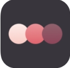 热啦app苹果版(时尚生活分享平台) v1.9.3 手机版