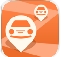 众城快车Android版(快车软件) v1.1 手机最新版