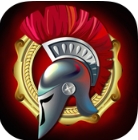 帝国时代之罗马复兴2IOS版(战争策略类手游) v2.2 iPhone版