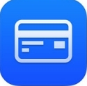 卡片管家IOS版(银行卡管理手机应用) v3.7.2 iPhone版