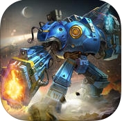 银河战舰iPhone版(苹果回合制手机游戏) v1.2 最新版