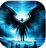 天使永恒iOS版(放置类手游) v1.1.1 官方版