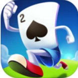 开心跑得快iOS版(苹果手机扑克游戏) v3.9.1 最新版