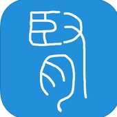 肾斗士iOS版(慢性肾病患者使用的手机健康软件) v2.11.18 官方版