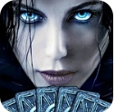 黑夜传说血战iOS版(类似炉石传说的卡牌对战手游) v1.6.0 官方版