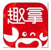 趣拿苹果手机版v8.8.30 iPhone官网版