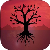 锈湖根源iPhone版for iOS v1.4.4 免费版