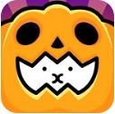 超级羊驼兄弟iOS版for iPhone (休闲塔防类手机游戏) v2.1.9 最新版